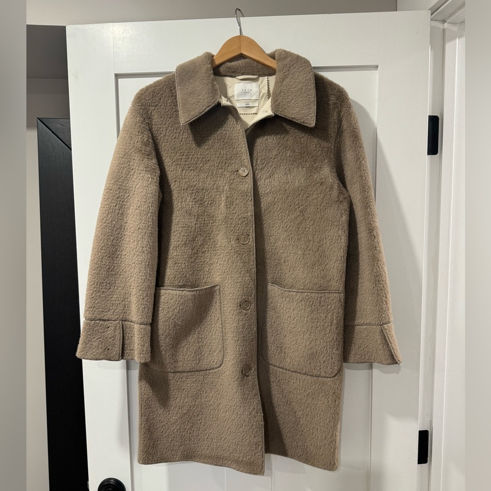 Yaya women Jacket - size 36